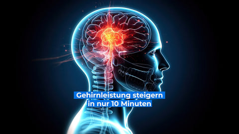 Gehirnleistung-steigern-10-minuten.png