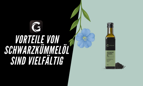 Schwarzkümmelöl-Vorteile-Koerper-Haare-und-mehr.png