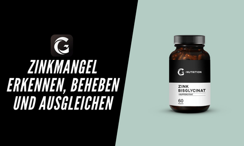 Zinkmangel-symptome-ursachen-loesungen.png