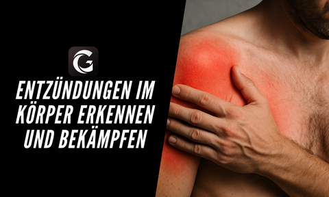 entzündungen-im-körper-erkennen.png
