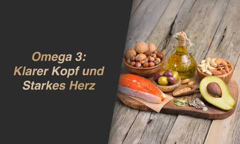 omega-3-vorteile.png
