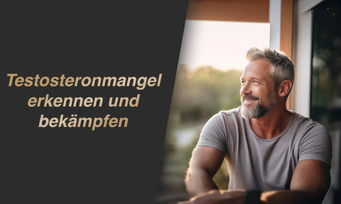 testosteron-mangel-symptome-png