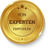 experten.png