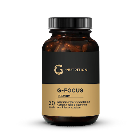 g-focus-kaufen.png