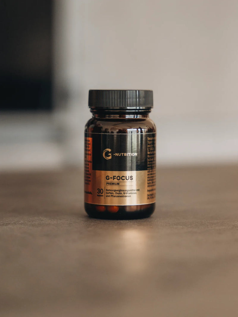 g-focus-tabletten-wirkung.png