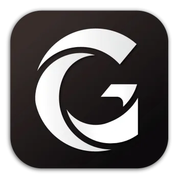 G-Nutrition