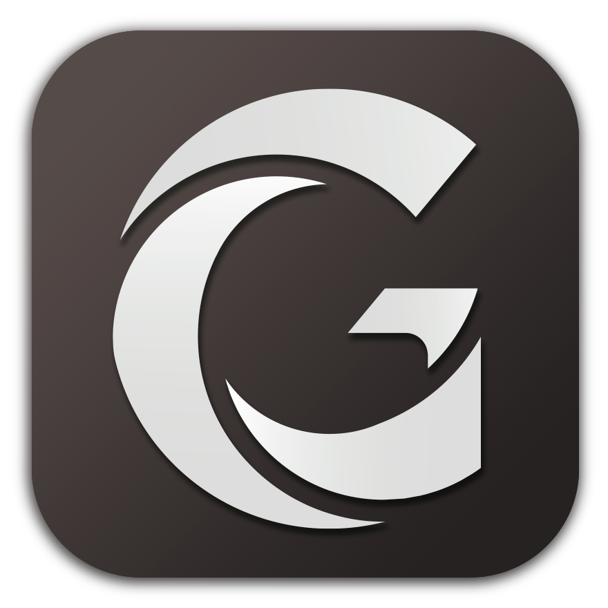 G-Nutrition