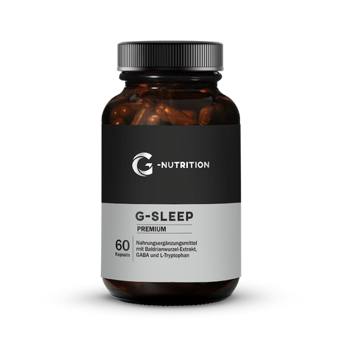 g-sleep.png
