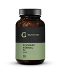 Schwarzkuemmeloel-Kapseln.png