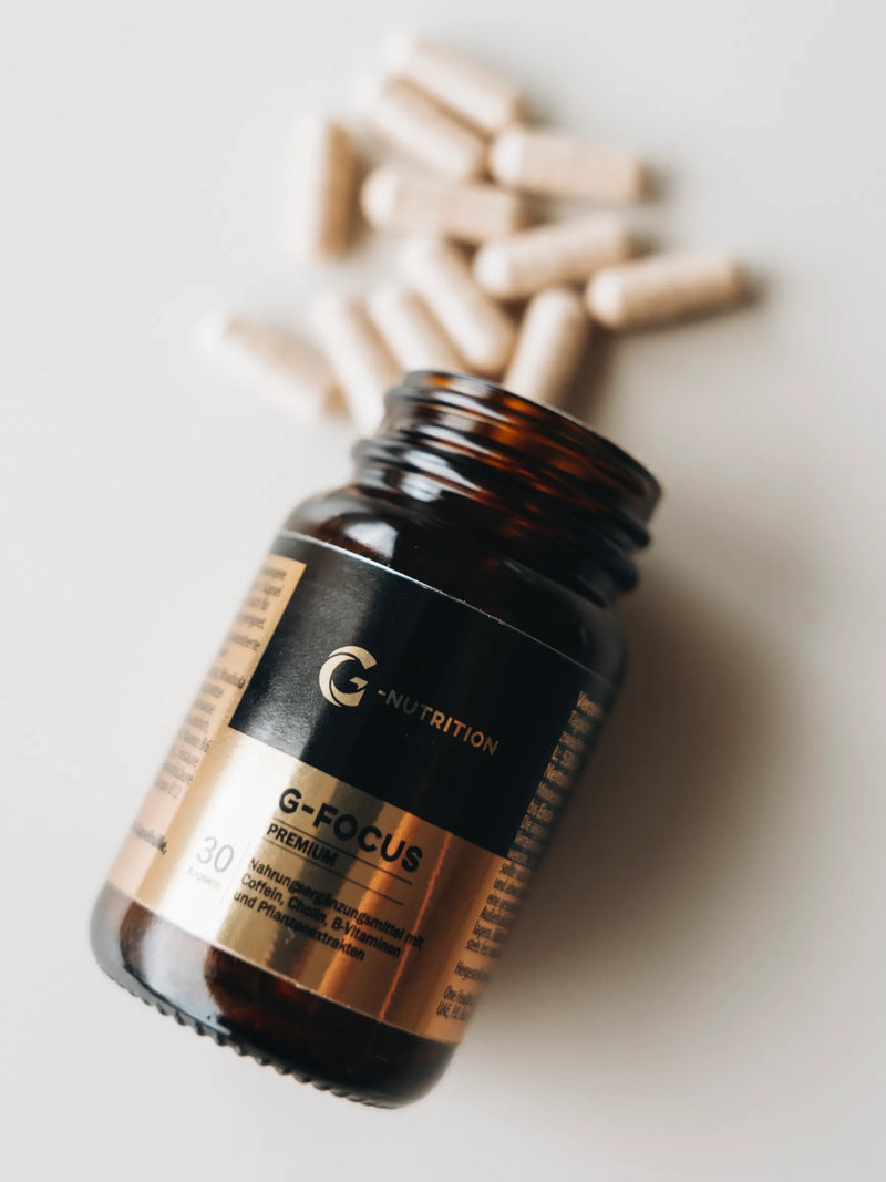 g-focus-supplement.png