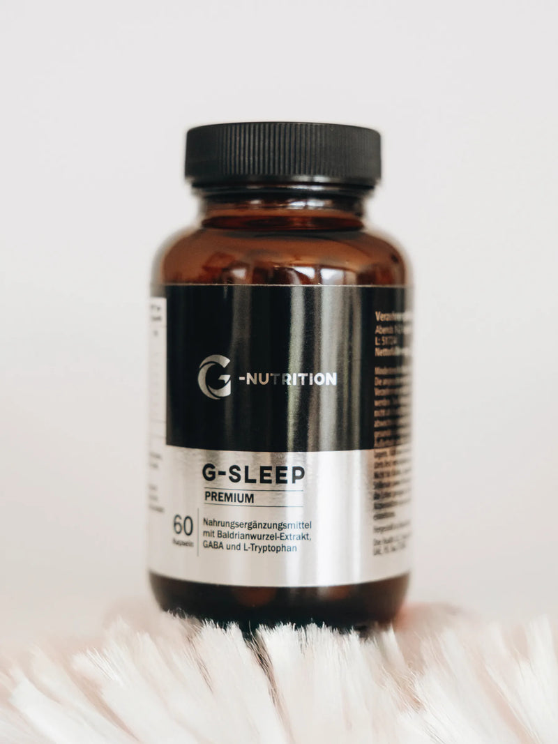 g-sleep-premium-wirkung.png