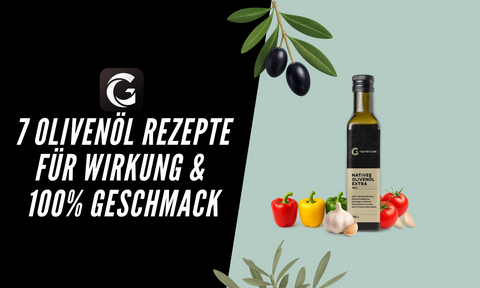 olivenoel-zum-kochen.png