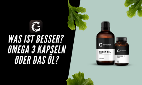 omega-3-kapseln-oder-oel-was-ist-besser.png