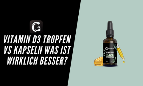 vitamin-d-3-tropfen-vs-kapseln.png