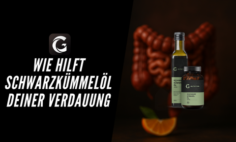 Schwarzkuemmeloel-verdauung-wirkung.png
