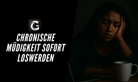 chronische-muedigkeit-sofort-loswerden.png
