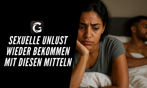 sexuelle-unlust-bekämpfen-mit-natuerlichen-mitteln.png