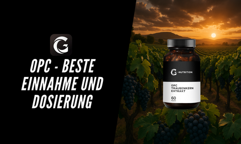 opc-einnahme-und-dosierung.png