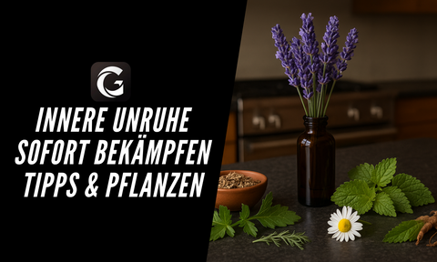 innere-unruhe-bekempfen-pflanzliche-mittel.png