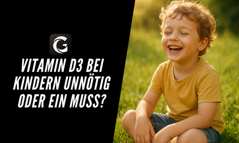 vitamin-d3-bei-kindern-wichtig.png