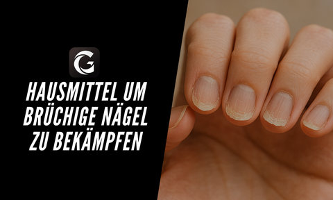 brüchige-nägel-bekämpfen-hausmittel.png