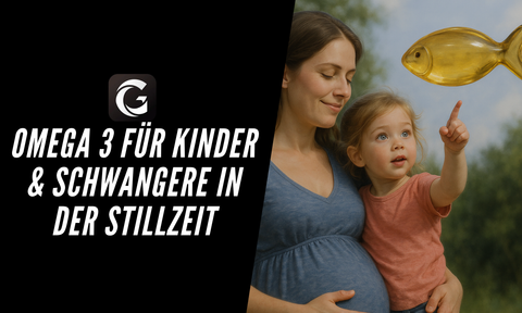 omega3-kinder-schwangere-stillzeit.png