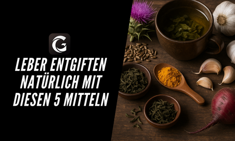 Leber-natuerlich-entgiften-lebensmittel.png