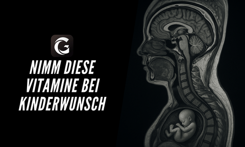 vitamine-bei-kinderwunsch.png