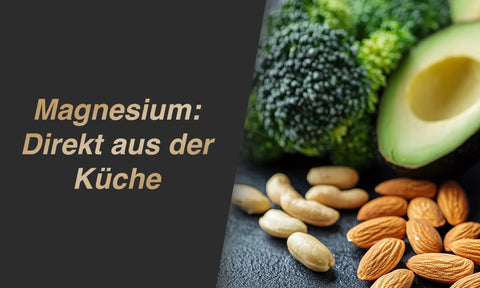 Lebensmittel-mit-magnesium.png