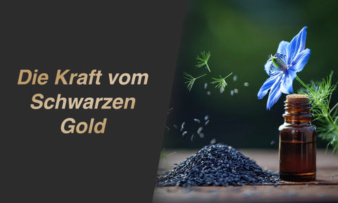 schwarzkümmelöl-inhaltsstoffe.png
