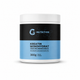 Kreatin Pulver 300g | 100% reines Monohydrat