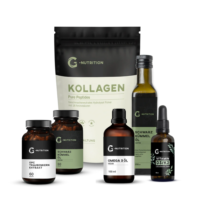 Produkt