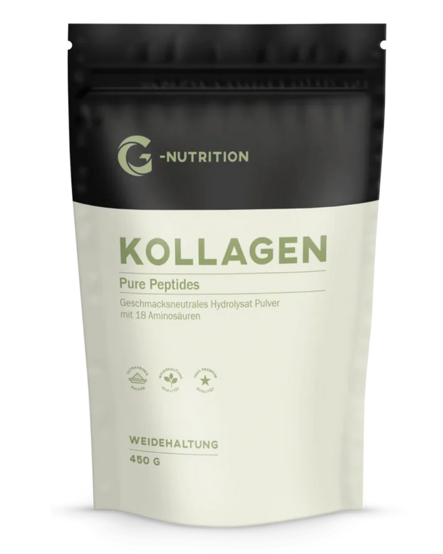 Produkt