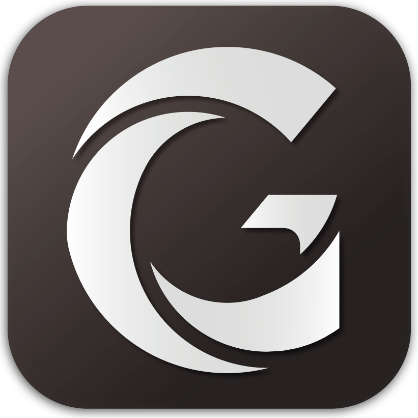 G-Nutrition