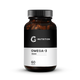 Omega 3 Kapseln Vegan