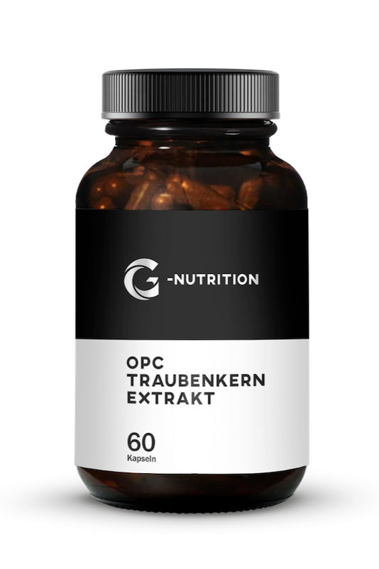 Produkt