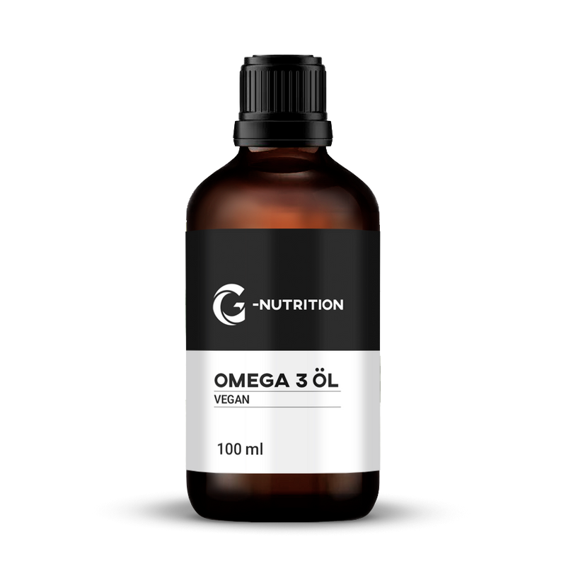 Produkt