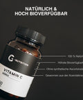 Vitamin-C-natuerlich.png