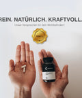 Vitamin-C-rein-kaufen.png