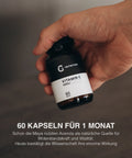 Vitamin-C-kapseln.png