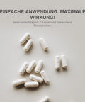 Vitamin-C-kapseln-einnahme.png