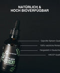 vitamin-d3-natuerlich