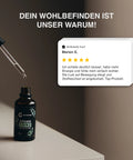 vitamin-d3-k2-erfahrungen.png