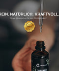 vitamin-d3-natuerlich-kaufen.png