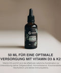 vitamin-d3-k2-50ml.png