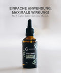 vitamin-d3-einfache-anwendung.png
