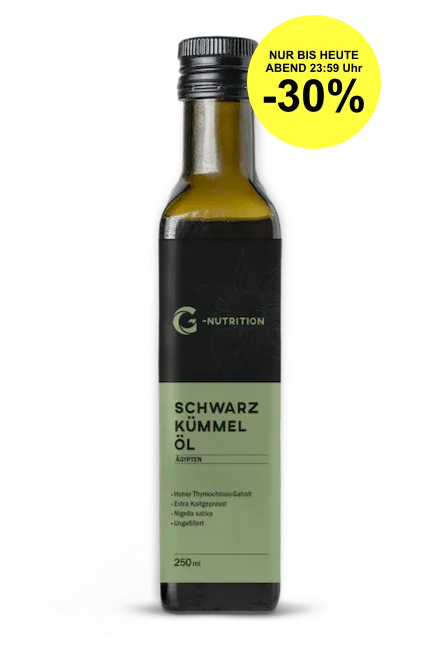 Produkt