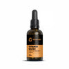 Vitamin D3 + K2 MK7 all-trans