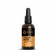 Vitamin D3 + K2 MK7 all-trans